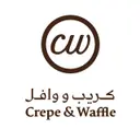 كريب ووافل الطائف